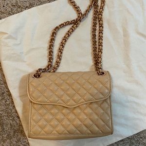 Rebecca Minkoff Cross body